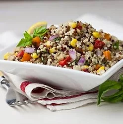 Bpc quinoa salad 1