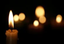 Candle1 1 218x150