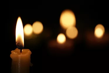 Candle1 1