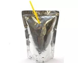 Caprisun 1