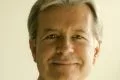 Carl Jorgensen
