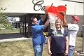 Carlsonicebucket 1