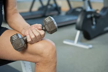 Carnitine 3