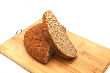 Celiac 3