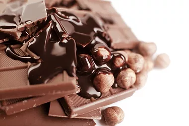 Chocolatestudy 3