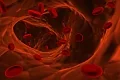 Cholesterol 1