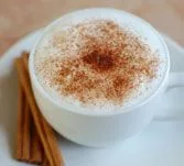 Cinnamonspice 0 1