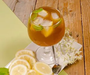 Cocktailtea 0 1