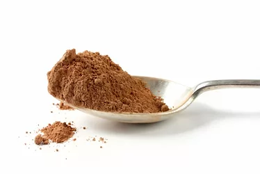 Cocoa 6