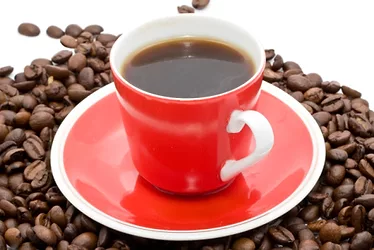 Coffee 10