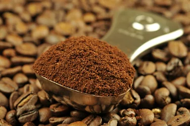 Coffee 11