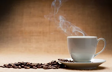 Coffee 12