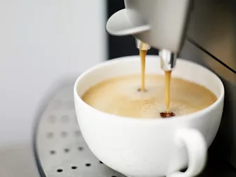 Coffee 13