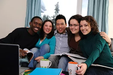 Collegekids 3