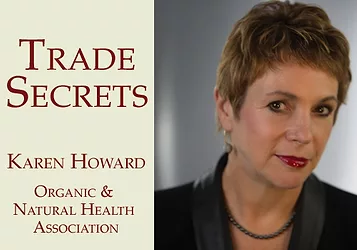 Columnists karen howard 2