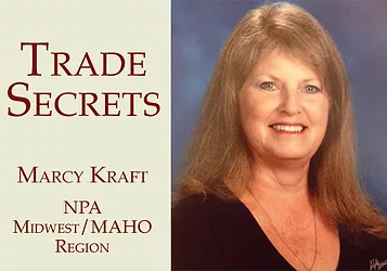 Columnists orig web icons marcy kraft 1