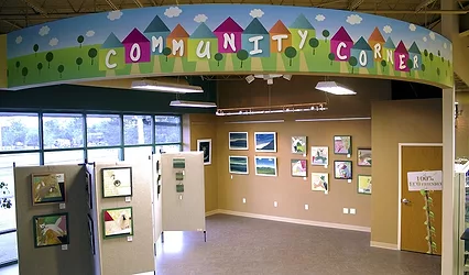 Commcorner 1