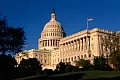Congress 1