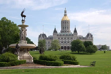 Connecticutgmobill 1