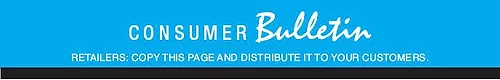 Consumer 10