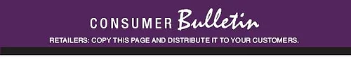 Consumer 7