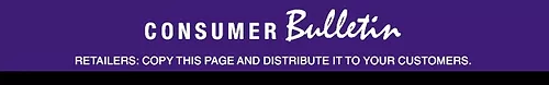 Consumer 9