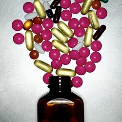 Consumerb  cell health 1