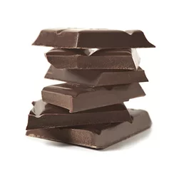 Consumerb  chocolate 1