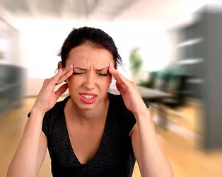 Consumerb  headache 1