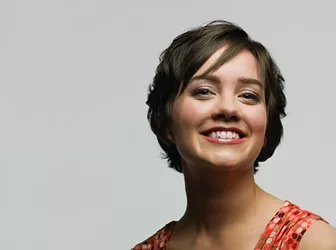Consumerb  smile 1