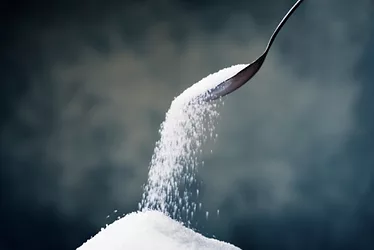 Consumerb sugar 1