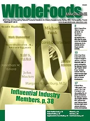 Cover 2