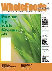 Cover 3