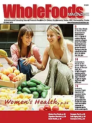 Cover1 1