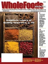 Cover 0 1