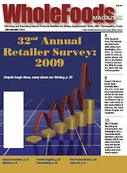 Cover 1 1
