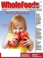 Cover 2 1