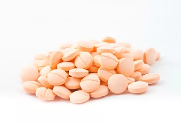Crnsupplements 3