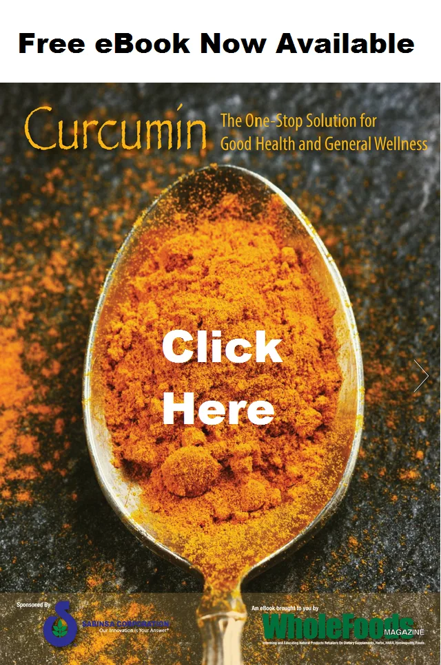 Curcumin email 0