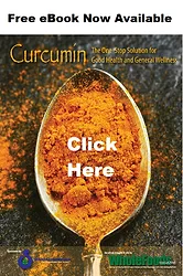 Curcumin email 0