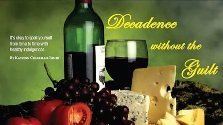 Decadence large 1