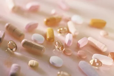 Deceptivesupplements