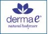Dermaelogo 1