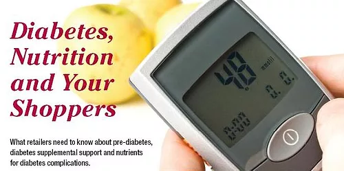Diabetes nutrition large 1