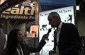 Dijkstrainterviewteaser 1