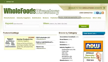 Directory 3