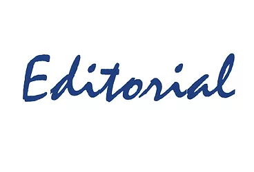 Editorial 79