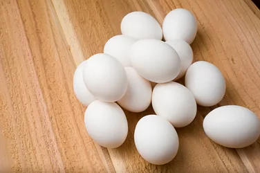 Egg 3