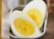 Egg   large 0 1