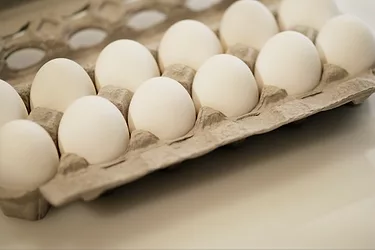 Eggs 1